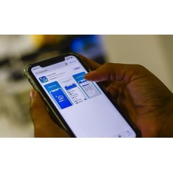 Abono salarial começa a ser pago em 15 de fevereiro